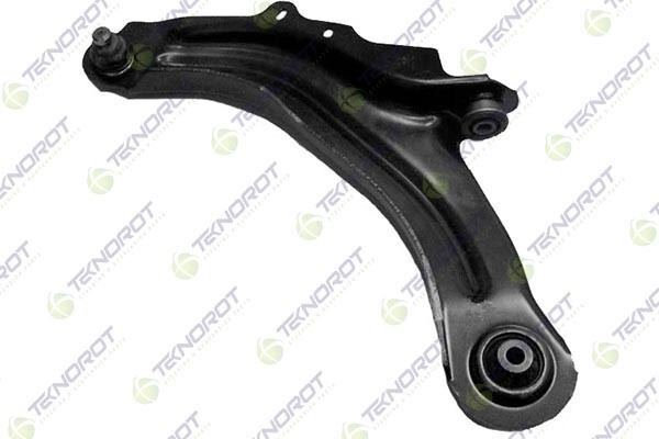 ALT SALINCAK KOMPLE SOL RENAULT MEGAN II SEDAN 02> 1.4 16V-1.5DCI-1.9DCI-2.0 16V 18 mm