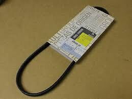 DEVİRDAİM SU BORUSU MASTER 3 2.3 DCİ M9T