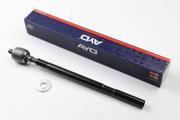 ROT MİLİ ÖN CITROEN-XSARA PICASSO-1999-2012