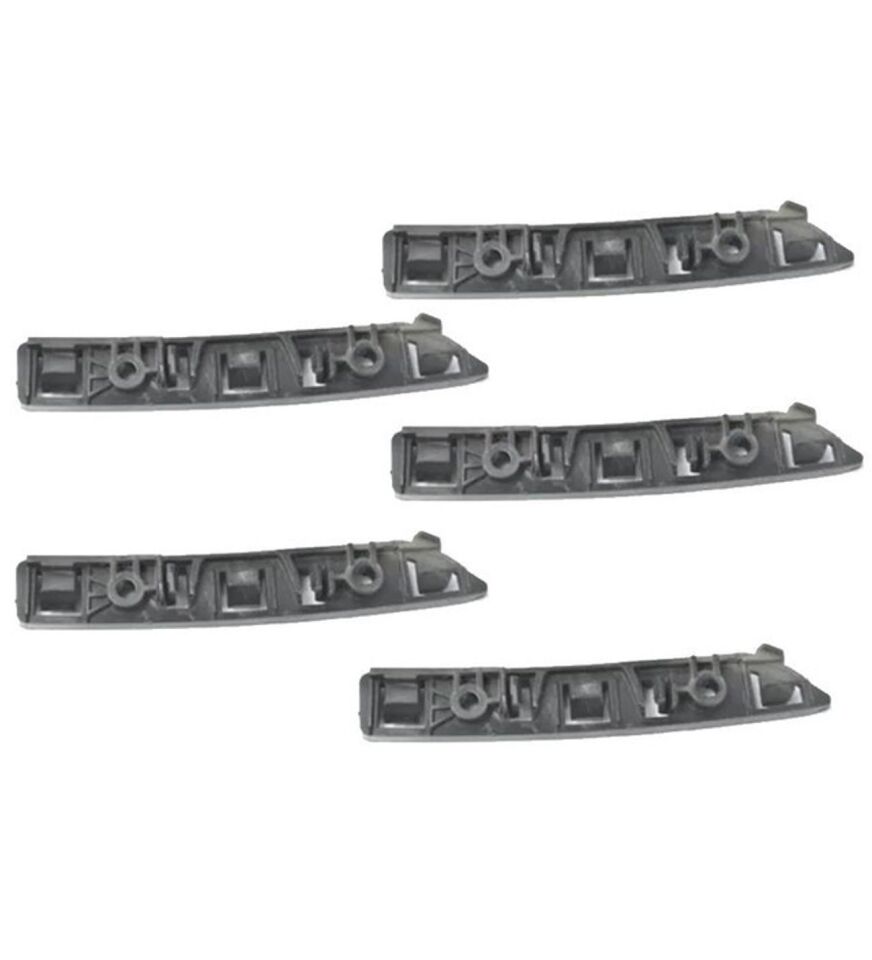 ÖN TAMPON BAĞLANTI AYAĞI SAĞ ÜST FIAT EGEA 1.3 JTD-1.6 JTD- 1.4 T-JET