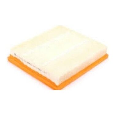 HAVA FİLTRESİ BMW 116I, 118I 11-, 218I 15-, 316I, 320I (12-)