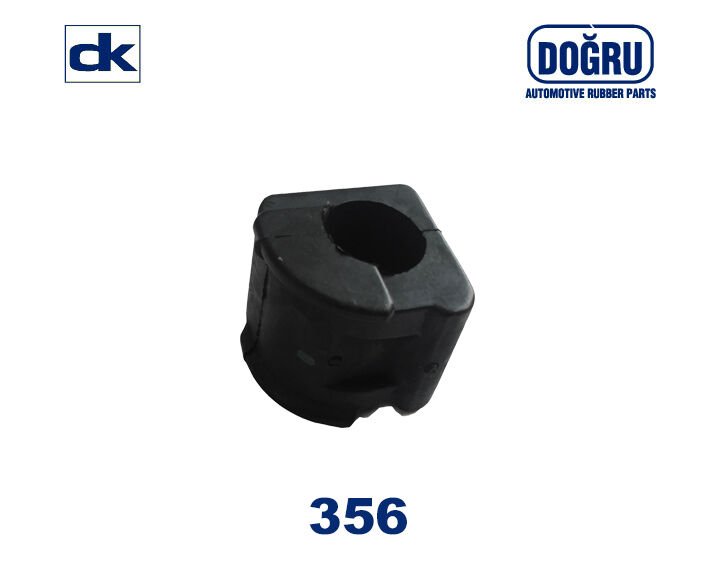VIRAJ LASTİĞİ SEAT VW