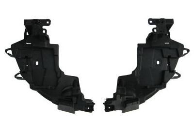 RENAULT - FAR BRAKETİ SOL FLUENCE 2010- - 622230011R / 622230753R