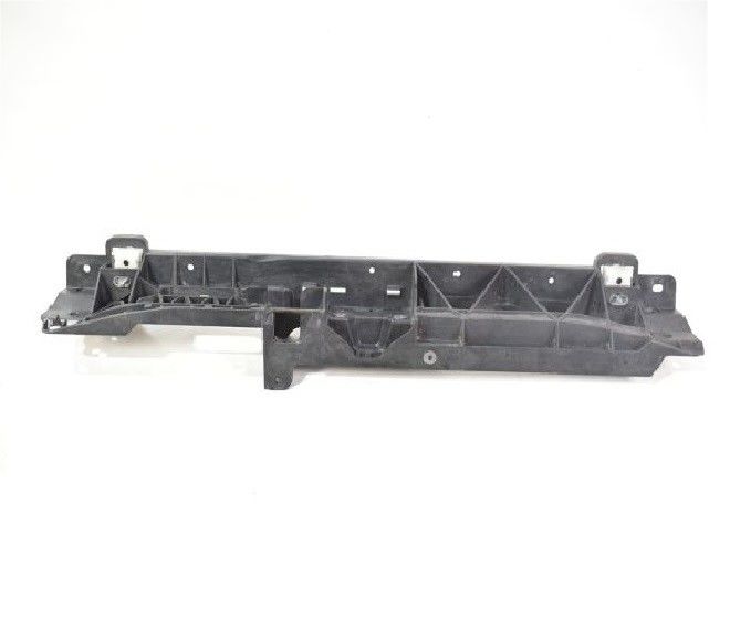 PEUGEOT - ÖN PANEL ÜST PG 5008 / 3008 2016- - 9814191780