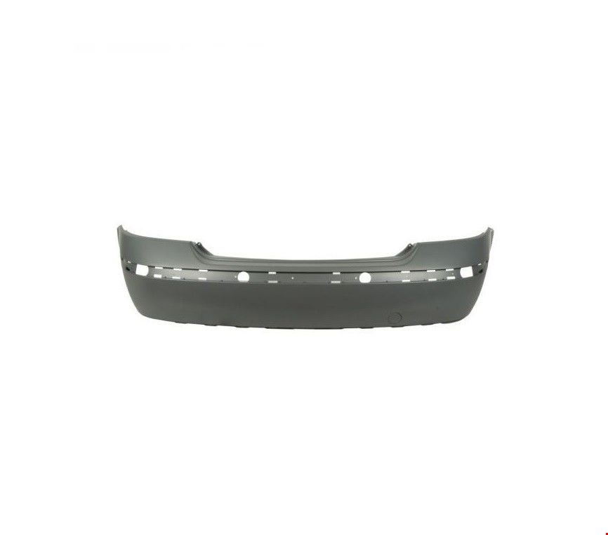 FORD - ARKA TAMPON MONDEO 2001- - 1309019