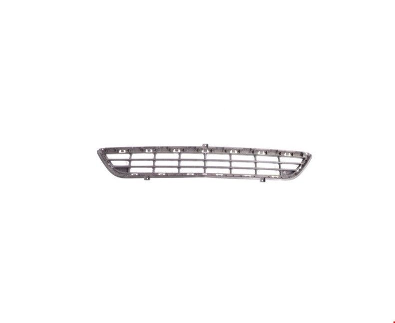 OPEL - ÖN TAMPON ORTA IZGARA MOKKA 2013- - 1400971