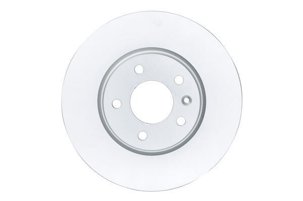 ÖN FREN AYNASI INSIGNIA B 16 INÇ 18> ASTRA J 09 > ZAFIRA C 11 > CRUZE 09 > 300x26x5DLxHAVALI 13502051  569076-569070-13502052-95527031