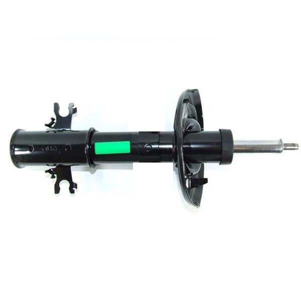 AMORTİSÖR ARKA RENAULT MASTER III ÇİFT TEKER 2011>  5621000Q2D