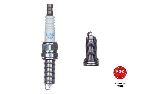 EGR VALFI BORULU YENI TIP TRANSIT V347 V348 2.4TDCI - 3.2TDCI 10>14