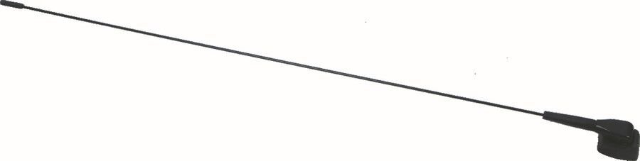 VİTES KUMANDA ÇUBUĞU UZUN P106  2452.E1