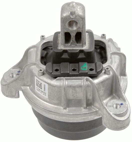 MOTOR TAKOZU SAG BMW N52 N53 N54 N55 F10 F07 F11 F12 F13 F06 F01 F02 F03 F04