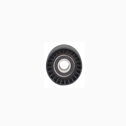 ALTERNATÖR GERGİ RULMANI CLIO II 01>06 MEGANE II 02>08 KANGOO 01> 1.4 K4J 1.5 DCI K9K 1.6 K4M  8200048486-8200371058-8200275844