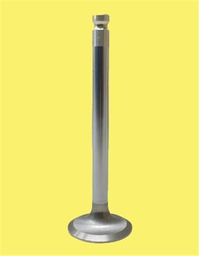 SUBAP EMME EGZOZ P106 GTI 16V IN-8/EX-8  0948.83-0949.89
