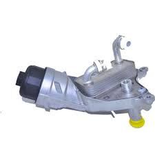 YAĞ POMPASI FIAT BRAVO II 07>14 DOBLO 10> LINEA 07> OPEL COMBO 12> ALFA ROMEO MITO 08>15 GIULIETTA 10>16 1.6 JTD 2.0 JTD