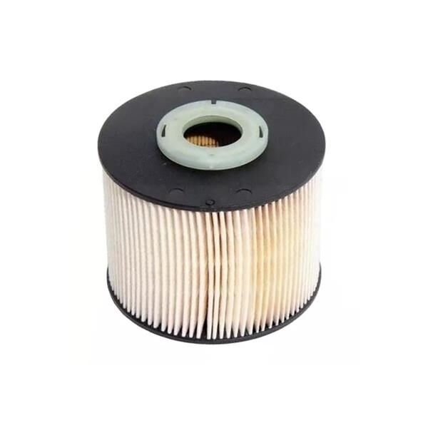 YAKIT FİLTRESİ SCUDO II-P308-P3008-P407-P5008-C4-C5 2.0 HDI-JTD MONDEO/ S MAX/ GALAXY/ C MAX 2.0 TDC İ SU AYIRAÇLI KAĞIT PU927 PU 927x  9M5Q9176-9467637280-1906.A7