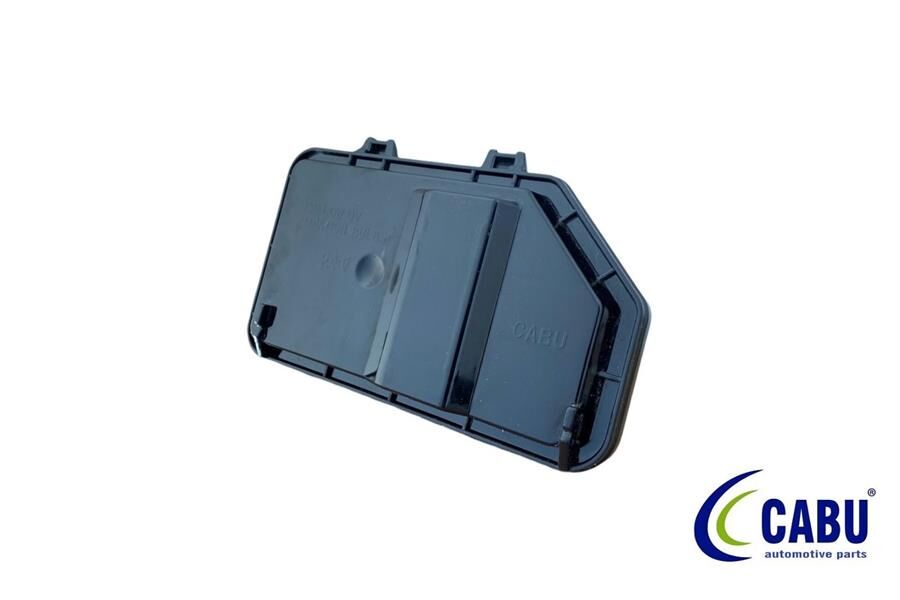 FAR ARKA KAPAGI SOL FOCUS 02> YM  2M5113K060BB