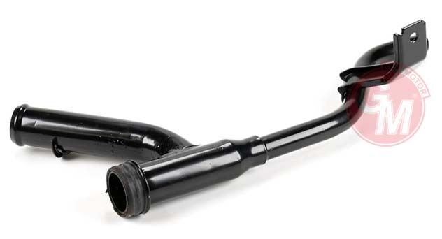 DEVİRDAİM SU BORUSU FIAT 500 L-GRANDE PUNTO-BRAVO-TIPO  55245749-55188163-55185418