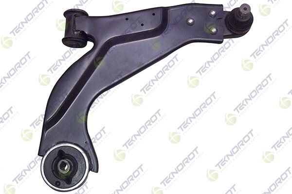 SALINCAK SAG KOMPLE MONDEO III 00>07 JAGUR XTYPE 01>09 ROTILLI  1S713042A1A-1116578-1118693-1522081