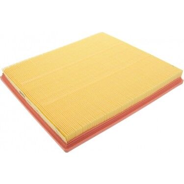 HAVA FİLTRESİ FORD: TRANSIT 2.2TDCI 11- TOURNEO CUSTOM 2.2TDCI 12-