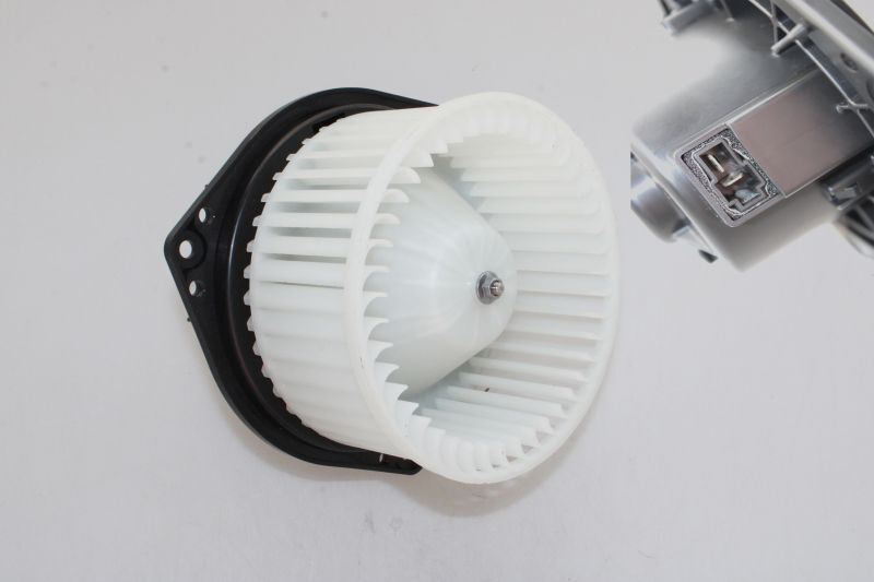 KALORİFER MOTORU AVEO KALOS T200 T250 T255 1.2 1.4 148x70MM