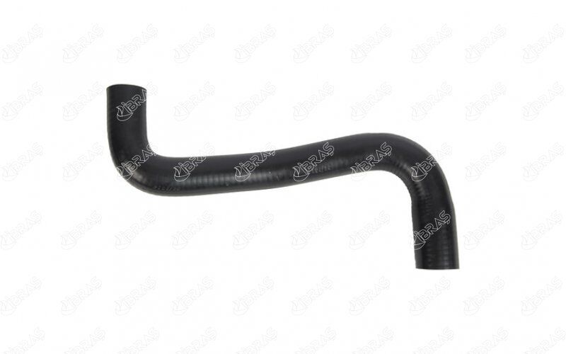 RADYATÖR ALT HORTUMU MASTER-MOVANO 2.5 D - OEM 7700302000,4500076,9160376