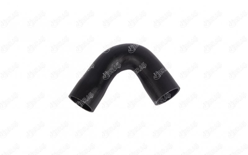 TURBO HORTUMU C3 1.4 HDI - OEM 0382.Y6