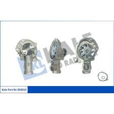 SU POMPASI MITSUBISHI CARISMA LANCER VI LANCER VII OUTLANDER CUW 2.04G63 01-06