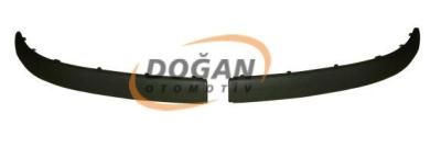 VOLKSWAGEN - ÖN TAMPON BANDI SOL PASSAT 1997- - 3B0807717B41