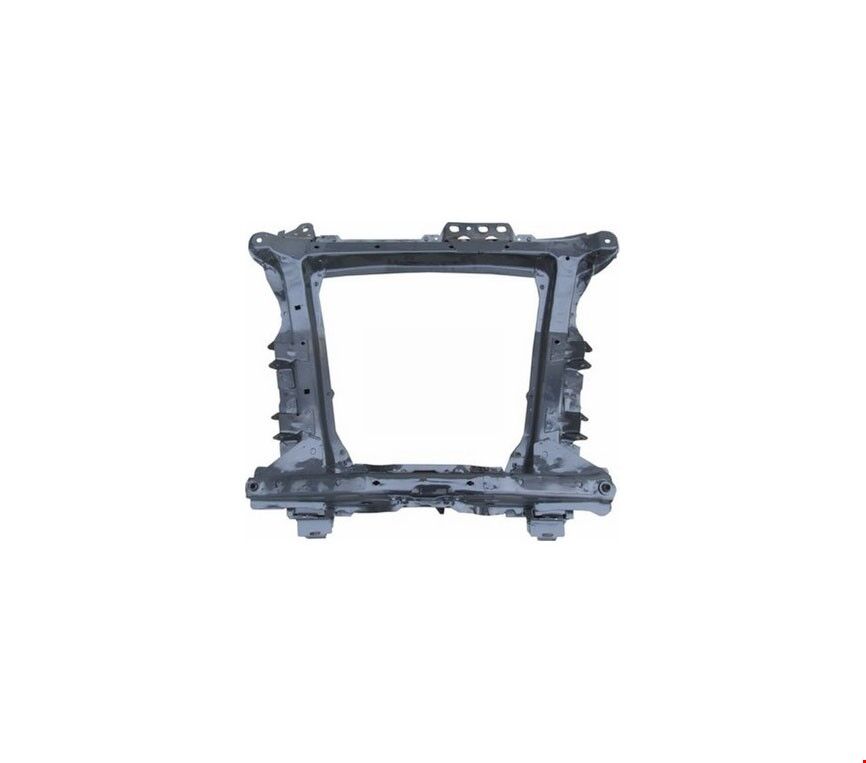 MOTOR BEŞİĞİ KANGOO II/CLİO II HANAL