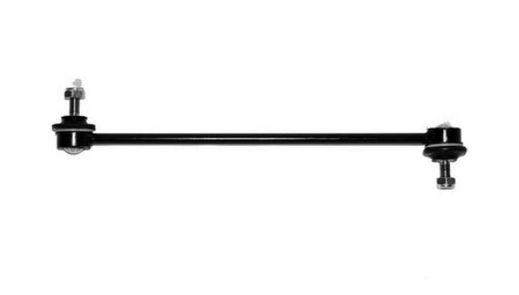 STABİLİZER Z ROTU ÖN METAL 308 PARTNER TEPEE 08