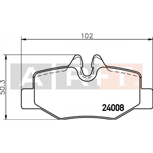 DIŞ DİKİZ AYNASI VW CADDY 15- - ELEKTRİKLİ KATLANIR ISITMALI ASTARLI SOL ANTENLİ