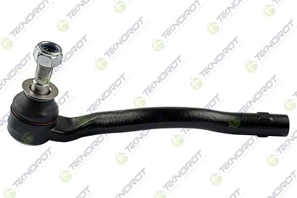 ROT BASI SOL MERCEDES W164 X164  A1643301103