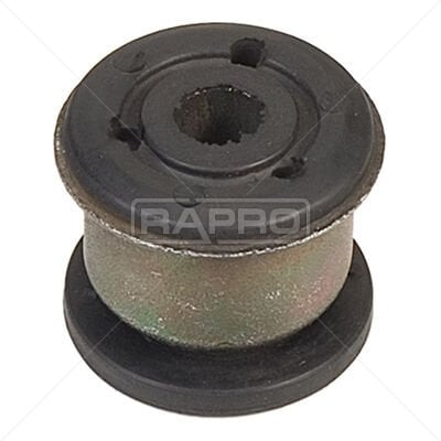 SALINCAK BURCU KÜÇÜK C5 2001 > TÜM MOTOR TİPLERİ  3523.84