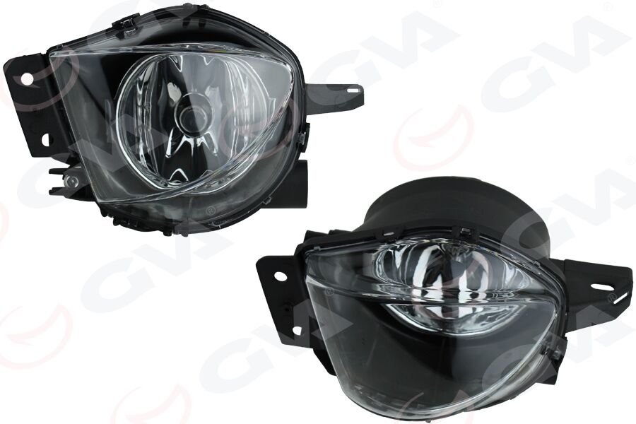 SIS FARI SAG BMW E90 05>08  63176948374