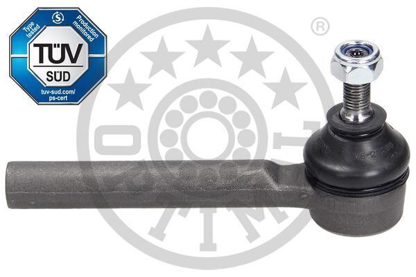 ARKA AMORTİSÖR SAĞ-SOL RENAULT MEGANE III 09> FLUENCE 09> GAZLI  562100026R-562108593R-562100035R