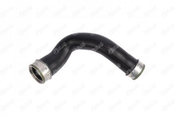 TURBO HORTUMU VOLVO S80 2.4 D5 2001 2006  30645936