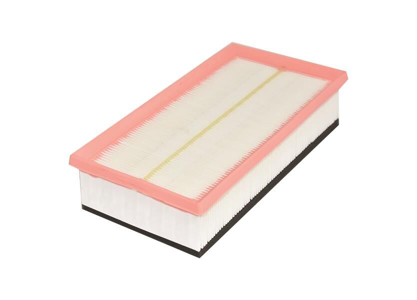 HAVA FİLTRESİ SÜNGERLİ BMW MINI R55 R56 FIAT SCUDO PEUGEOT EXPERT 407 CITROEN JUMPY C5 04>08 C 2567  13717806046-1444EQ-9651883380