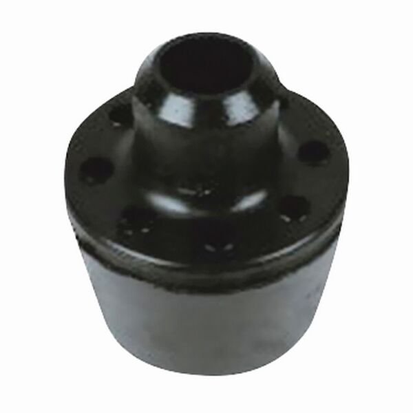 RADYATÖR ALT LASTİĞİ CLIO-KANGOO