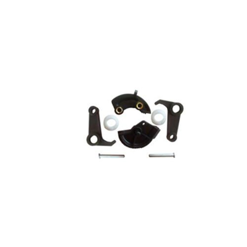 DEBRİYAJ PEDAL DİŞLİ TAKIMI R9-R19-CLIO I  7700679621