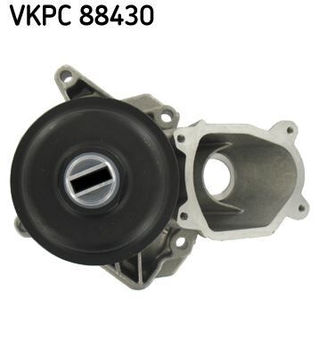 DEVIRDAIM POMPASI BMW M57 E46 E38 E39 E53 . LAND ROVER RANGE ROVER VOGUE 306D1 L322 02>09