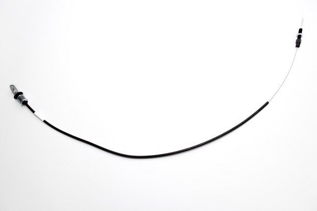 GAZ TELİ GEÇMELİ UZUN R12  7700575183