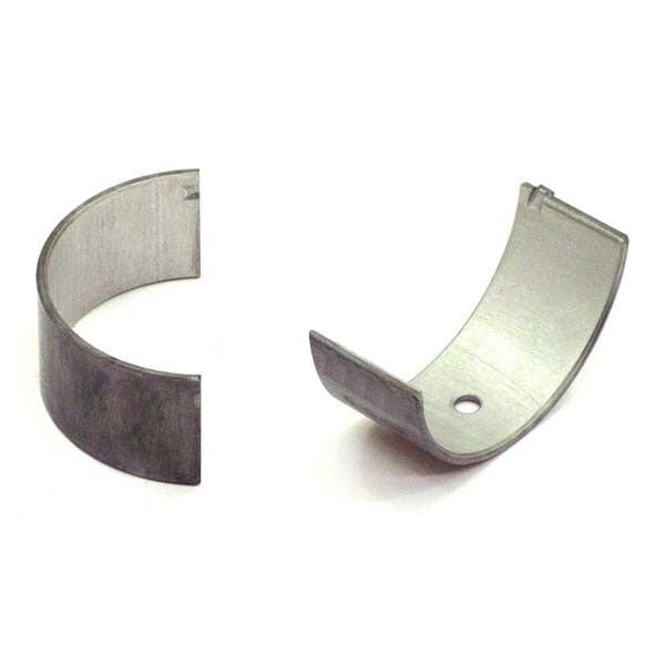 KOL YATAK STD FIAT EGEA 15> DOBLO 10> LİNEA 09> 500X 14> 500L 12>18 JEEP RENEGADE 14> ALFA ROMEO MITO 08>15 GIULIETTA 10> 1.6D MTJ 2.0D MTJ E5-E6