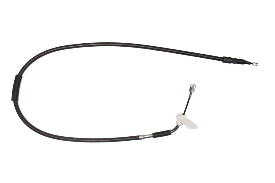 FREN HALATI ARKA SAG MERCEDES W169 W245