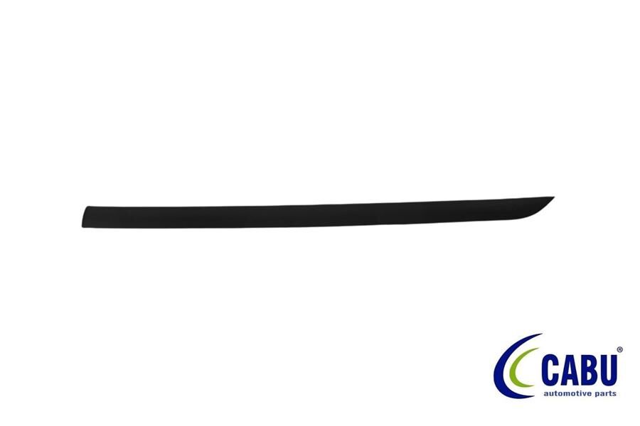 ON KAPI KUSAGI SAG FOCUS I 98> 05  98ABF20938AE