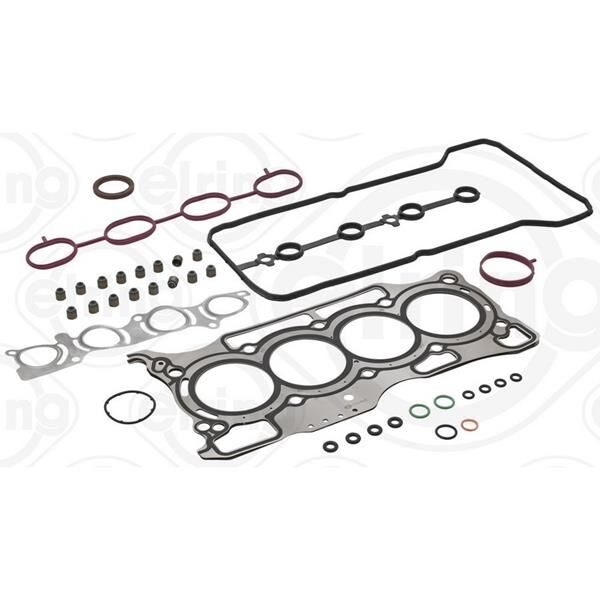 DEBRİYAJ ÜST MERKEZİ MGN IV-SCENIC IV-TALISMAN-ESPACE V-FLUENCE