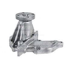 DEVIRDAIM KOMPLE MAZDA 121 II FIESTA 02> 08ZETEC FOCUS 1.6 ZETEC FUSION 1.4 ZETEC VOLVO S40 V50 03>  YS6G8591A2C-1007714-1020538