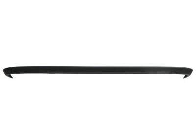 RENAULT - ÖN TAMPON SPOYLERİ FLUENCE 2010- - 960150011R