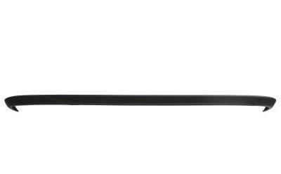 RENAULT - ÖN TAMPON SPOYLERİ FLUENCE 2010- - 960150011R