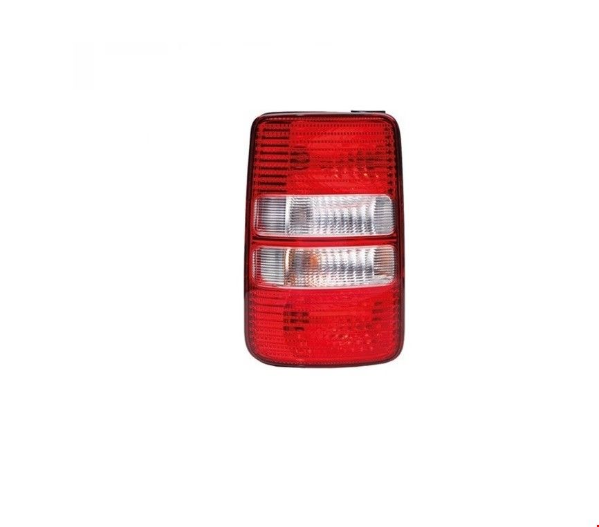 VOLKSWAGEN - STOP LAMBASI SAĞ CADDY 2011- - 2K5945096B