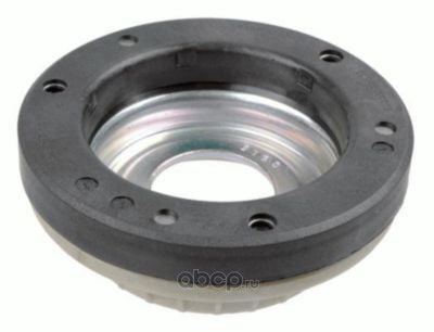 AMORTİSÖR RULMANI MERCEDES VITO W639 03> - OEM A6393230520,A6399810325,
